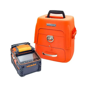 FTTH sợi quang <span class=keywords><strong>Fusion</strong></span> <span class=keywords><strong>splicer</strong></span> nhỏ nối máy mini <span class=keywords><strong>Fusion</strong></span> <span class=keywords><strong>splicer</strong></span> sợi quang <span class=keywords><strong>splicer</strong></span> - Product Image 6
