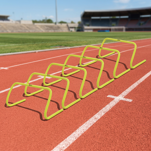 Vallas para Entrenamiento de Agilidad - Product Image 6