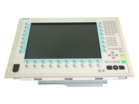 6av77252bc100ad0 Versión 13 Fw 09 Pc 670 Plc