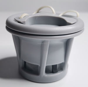 SUP Halkey-Roberts Valve pour bateaux gonflables SUP Board valve d'air pour bateau pneumatique kayak dériveur - Product Image 4