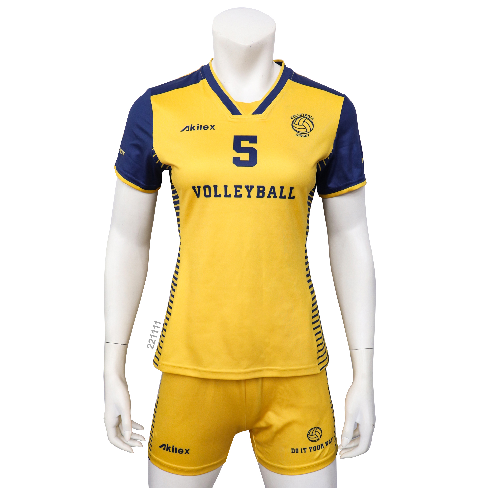 Giallo