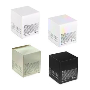 <span class=keywords><strong>Iluminador</strong></span> Mineral de Marca Privada, 10 Colores, Resistente al Agua, para Rostro y Cuerpo, Bronceador, Control de Grasa, <span class=keywords><strong>Iluminador</strong></span> Holográfico Suelto - Product Image 6