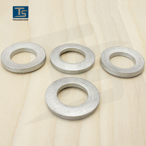 DIN6796 Vòng Đệm Lò Xo Hình Nón Cho Bolt, Nut Hội Đồng - Product Image 3