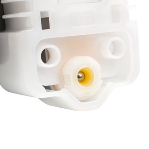 Cartucho de Tinta Compatible OCB 80ML PFI 50 PFI50 con Chip, Tinta de Pigmento para Impresora Canon Imageprograf Pro500 PRO-500 - Product Image 5