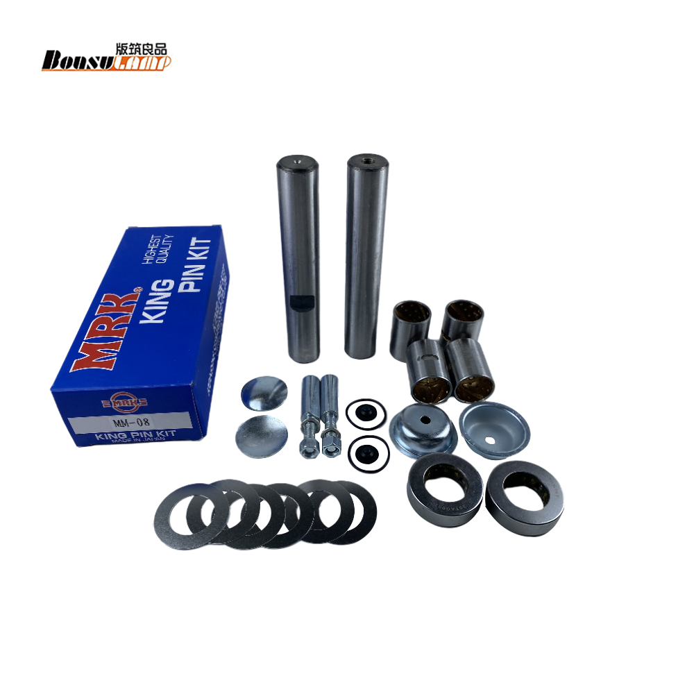 King Pin Kits KP551 for MITSUBISHI Canter FE449 - OEM MC993611