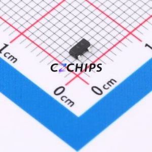 Diodo Schottky Original y Nuevo BAS40-04-6AF SOT-23, Proveedor de Componentes Electrónicos al por Mayor y Servicio BOM - Product Image 1