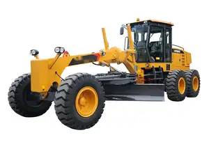 Mini Tractor a control remoto gr180hp GR1803, Motor de rueda de carretera, precio en venta