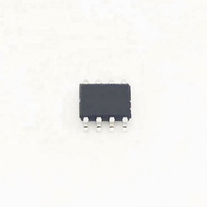 Componentes IC Originales Nuevos Zhida Shunfa <span class=keywords><strong>MP7740DN</strong></span>-<span class=keywords><strong>LF</strong></span>-<span class=keywords><strong>Z</strong></span> SOP-8 MP7740 <span class=keywords><strong>MP7740DN</strong></span> - Product Image 1