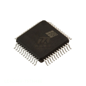 <span class=keywords><strong>LC4064V</strong></span>-<span class=keywords><strong>75TN48E</strong></span> 48 lqfp nhúng mua linh kiện điện tử trực tuyến gốc - Product Image 1
