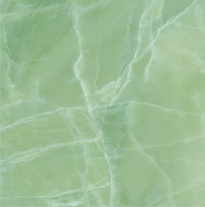 Azulejos <span class=keywords><strong>de</strong></span> mármol verde baratos 1000*1000mm azulejos <span class=keywords><strong>de</strong></span> cerámica esmaltados <span class=keywords><strong>de</strong></span> cuerpo completo porcelana pulida Villa azulejo <span class=keywords><strong>de</strong></span> <span class=keywords><strong>piso</strong></span> <span class=keywords><strong>precio</strong></span> barato - Product Image 5