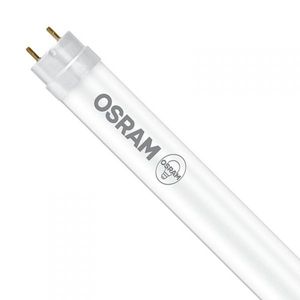 Italian Supplier's Ledvance 18W T8 Fluorescent Tube 2700K Indoor <b>Lighting</b> Ne Gas Type G13 Base Pre-heated Electrodes Neon Bulbs - Product Image 1