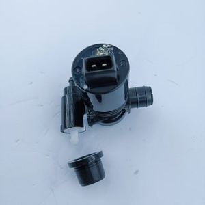 POMPE DE LAVEUR LR002306 pour NISSAN MICRA 2005 - 2010/NISSAN PRIMERA 2002 -/<span class=keywords><strong>SSANGYONG</strong></span> <span class=keywords><strong>ACTYON</strong></span> <span class=keywords><strong>2007</strong></span> - - Product Image 3