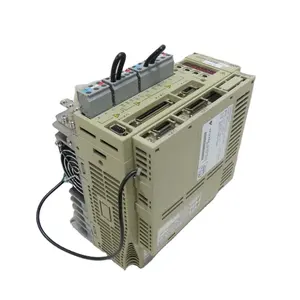 SGDH-01AEY291ตัวควบคุมความเร็วมอเตอร์อัตโนมัติ72V 30KW แม่นยำมอเตอร์ไฟฟ้ากระแสสลับ