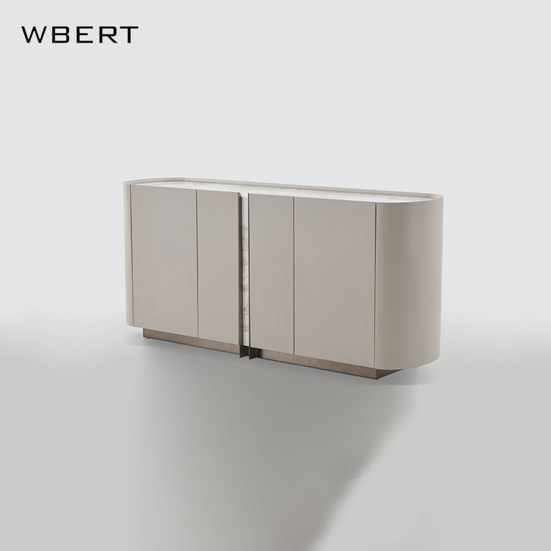 ข้าวขาว