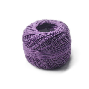 Une productivité élevée assure une livraison rapide à domicile en utilisant du <span class=keywords><strong>fil</strong></span> de <span class=keywords><strong>coton</strong></span> <span class=keywords><strong>ciré</strong></span> - Product Image 5