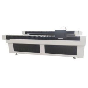 CN-1325 Haute vitesse et precisioncnc machine de découpe <span class=keywords><strong>laser</strong></span> à vendre deuxième h cnc machine de découpe <span class=keywords><strong>laser</strong></span> à vendre d'<span class=keywords><strong>occasion</strong></span> prix - Product Image 3