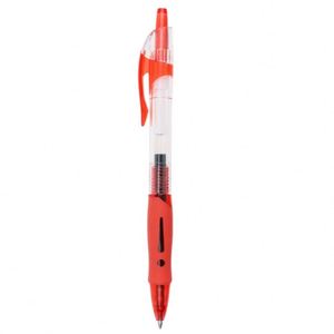 Custom Ready to Ship Plastic Promotional <b>Pen</b> Student Use School & Office Supplies Custom Logo Printed Blue Gel Ink - Product Image 5
