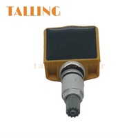 قطع غيار السيارات نظام مراقبة ضغط الإطارات TPMS 40700-JA01B 40700JA01B لنيسان باثفايندر ألتيما فرونتير M35 M45 FX35