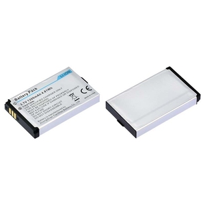 For Caterpillar B25 1300mAh Rugged Phone High Quality Li Ion <b>Battery</b> CAT B25 Phone CE RoHS Wholesale Bulk - Product Image 5