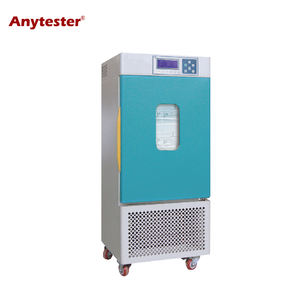 Comprobador de contenido de cenizas de plástico - Product Image 3