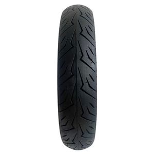 <span class=keywords><strong>PNEU</strong></span> TUBELESS-<span class=keywords><strong>PNEU</strong></span> <span class=keywords><strong>MOTO</strong></span> 70/90-14 6PR MEILLEURE QUALITÉ-PIÈCES DE RECHANGE <span class=keywords><strong>MOTO</strong></span> - Product Image 3