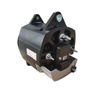 Proveedor profesional <span class=keywords><strong>de</strong></span> China, repuestos para motor diésel, repuestos para cargadora <span class=keywords><strong>de</strong></span> ruedas, <span class=keywords><strong>alternador</strong></span> generador <span class=keywords><strong>de</strong></span> Motor <span class=keywords><strong>de</strong></span> arranque - Product Image 1