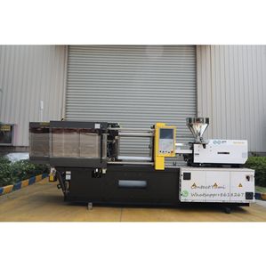 Borche 공장 가격 최고 5 사출 성형 기계/기계 플라스틱 - Product Image 4