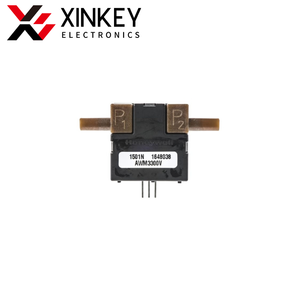 Sensor de Flujo de Gas AWM3100V AWM3150V AWM3300V AWM3303V para Control de Procesos Industriales y Equipos Médicos - Product Image 3