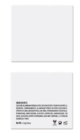 Poudre Métallique Lumineuse Scintillante Monocouche pour les Yeux, Imperméable, Haute Pigmentation, Marque Privée, Effet Caméléon