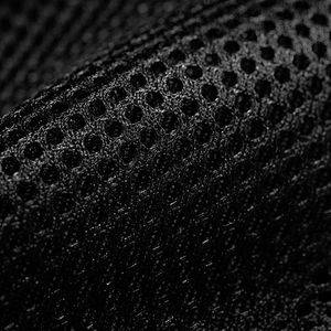 هلام متقدم + ذاكرة ، كرسي مكتب موصى به من الطبيب وسادة سيارة وسادة وتخفيف عرق النسا - Product Image 5