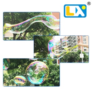 Bán Buôn Baoluxuan Mô Hình 1085 53Cm Lớn Màu Vàng Vịt Bong Bóng Cây Đũa Phép Lớn Thanh Kiếm Phương Tây Bong Bóng Thổi Đường Phố Gian Hàng Đồ Chơi Đồ Chơi - Product Image 4