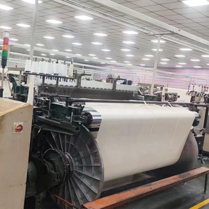 Machine <span class=keywords><strong>à</strong></span> <span class=keywords><strong>tisser</strong></span> textile <span class=keywords><strong>à</strong></span> grande vitesse Rapier <span class=keywords><strong>à</strong></span> <span class=keywords><strong>tisser</strong></span> Tissu étroit Machine <span class=keywords><strong>à</strong></span> <span class=keywords><strong>tisser</strong></span> utilisée <span class=keywords><strong>Métier</strong></span> <span class=keywords><strong>à</strong></span> <span class=keywords><strong>tisser</strong></span> d'<span class=keywords><strong>occasion</strong></span> - Product Image 4