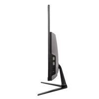 PC tout-en-un 21,5 23,8 pouces I3 I5 I7 IPS 1K 75HZ Ordinateur de bureau tout-en-un Monoblock Ordinateurs pour entreprises et écoles