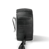 Ruban à mesurer portable en acier, toutes mesures métriques (3m, 5m, 7.5m, 8m, 10m), avec logo personnalisé, emballage en matériau argenté