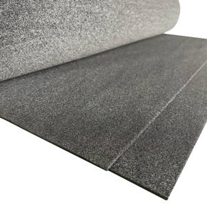 Морская Лодка Водонепроницаемый Противоскользящий NBR коврик с клейкой теплоизоляционной пеной - Product Image 3