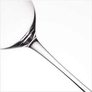 Copa <span class=keywords><strong>de</strong></span> Vino Tinto <span class=keywords><strong>de</strong></span> <span class=keywords><strong>Cristal</strong></span> Gigante Elegante Personalizada, Copa <span class=keywords><strong>de</strong></span> <span class=keywords><strong>Cristal</strong></span> Soplada a Mano, <span class=keywords><strong>Copas</strong></span> <span class=keywords><strong>de</strong></span> Vino <span class=keywords><strong>de</strong></span> <span class=keywords><strong>Cristal</strong></span> Sopladas a Boca - Product Image 4