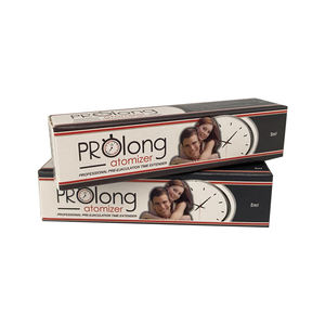 Großhandel <span class=keywords><strong>Delay</strong></span> <span class=keywords><strong>Spray</strong></span> Male Erection <span class=keywords><strong>Spray</strong></span> Dauer 30 Minuten für Männer Kontrolle vorzeitige Ejakulation Produkte - Product Image 2