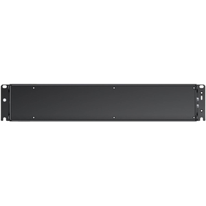 Nouveau Pare-feu d'entreprise sans fil HW NetEngine 8000 M6 avec composants de châssis AC intégrés, QoS, VPN, WEP, double bande, 2*AC, alimentation - Product Image 5