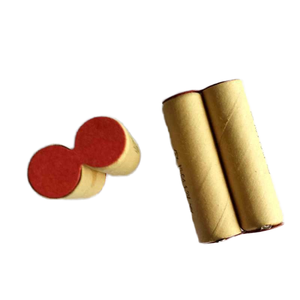 Pin <span class=keywords><strong>Ni</strong></span>-<span class=keywords><strong>Cd</strong></span> chuyên nghiệp EWT, công suất cao, loại SC 1300mAh, pin sạc lại <span class=keywords><strong>1</strong></span>.2V - Product Image 6