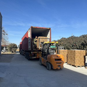 Arena para gatos de silicona con indicador de pH al por mayor, arena para gatos de cristal que puede controlar la salud de los gatos - Product Image 5