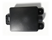 Détecteur radar ADAS 360° Leisure Auto, système d'alarme IP68, radar anti-collision 9-50V pour l'industrie