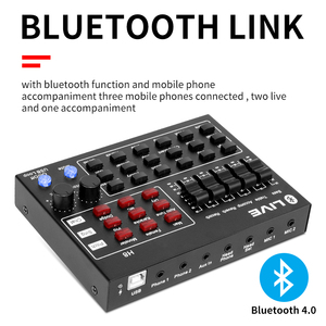 Enregistrement de <span class=keywords><strong>carte</strong></span> <span class=keywords><strong>son</strong></span> de haute qualité <span class=keywords><strong>carte</strong></span> <span class=keywords><strong>son</strong></span> en direct H8 pour Microphone Guangdong <span class=keywords><strong>carte</strong></span> <span class=keywords><strong>son</strong></span> USB pour Iphone <span class=keywords><strong>Android</strong></span> Stock <span class=keywords><strong>externe</strong></span> - Product Image 6
