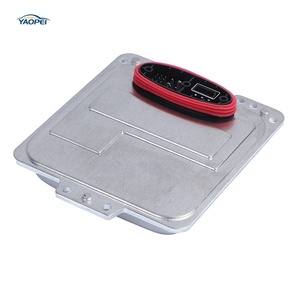 Módulo de <span class=keywords><strong>faro</strong></span> HID D1S balasto de xenón A2118705585 para Mercedes Clase E <span class=keywords><strong>W211</strong></span> - Product Image 4