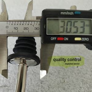 Servizio di Ispezione Qualità Prodotti FBA di Terze Parti H&L Brand con Supporto 24/7, Garanzia di Soddisfazione e Copertura Completa in Cina (Inglese) - Product Image 5