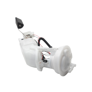 1510010G10 15100-10G10 101962-7900 1019627900 מכלול משאבת דלק עבור בורגמן עבור סוזוקי - Product Image 2