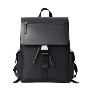 Dianlun nuovo <span class=keywords><strong>zaino</strong></span> da uomo di grande capacità alla moda per studenti all'ingrosso Casual <span class=keywords><strong>zaino</strong></span> <span class=keywords><strong>idrorepellente</strong></span> da uomo Casual zaini per Laptop - Product Image 1