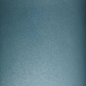 Plaque anti-collision <span class=keywords><strong>Geao</strong></span> bleu paon - Product Image 1