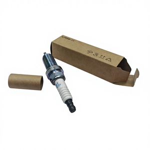 Bougies d'allumage haute performance 1884111051 1884011051 pour véhicules Kia modernes - Product Image 1