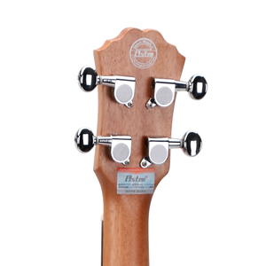 Venta caliente instrumentos musicales profesionales de alta calidad <span class=keywords><strong>ukelele</strong></span> 26 pulgadas acabado mate personalizado <span class=keywords><strong>ukelele</strong></span> guitarra <span class=keywords><strong>precio</strong></span> al por mayor - Product Image 6