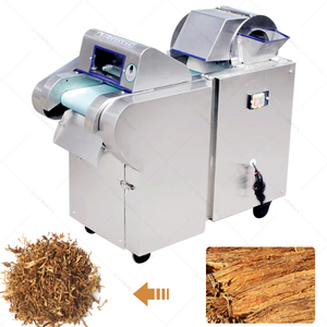 Máquina Cortadora <span class=keywords><strong>de</strong></span> Verduras Industrial/Máquina Cortadora <span class=keywords><strong>de</strong></span> Frutas y Verduras/<span class=keywords><strong>Precio</strong></span> <span class=keywords><strong>de</strong></span> Cortadora <span class=keywords><strong>de</strong></span> Verduras - Product Image 5